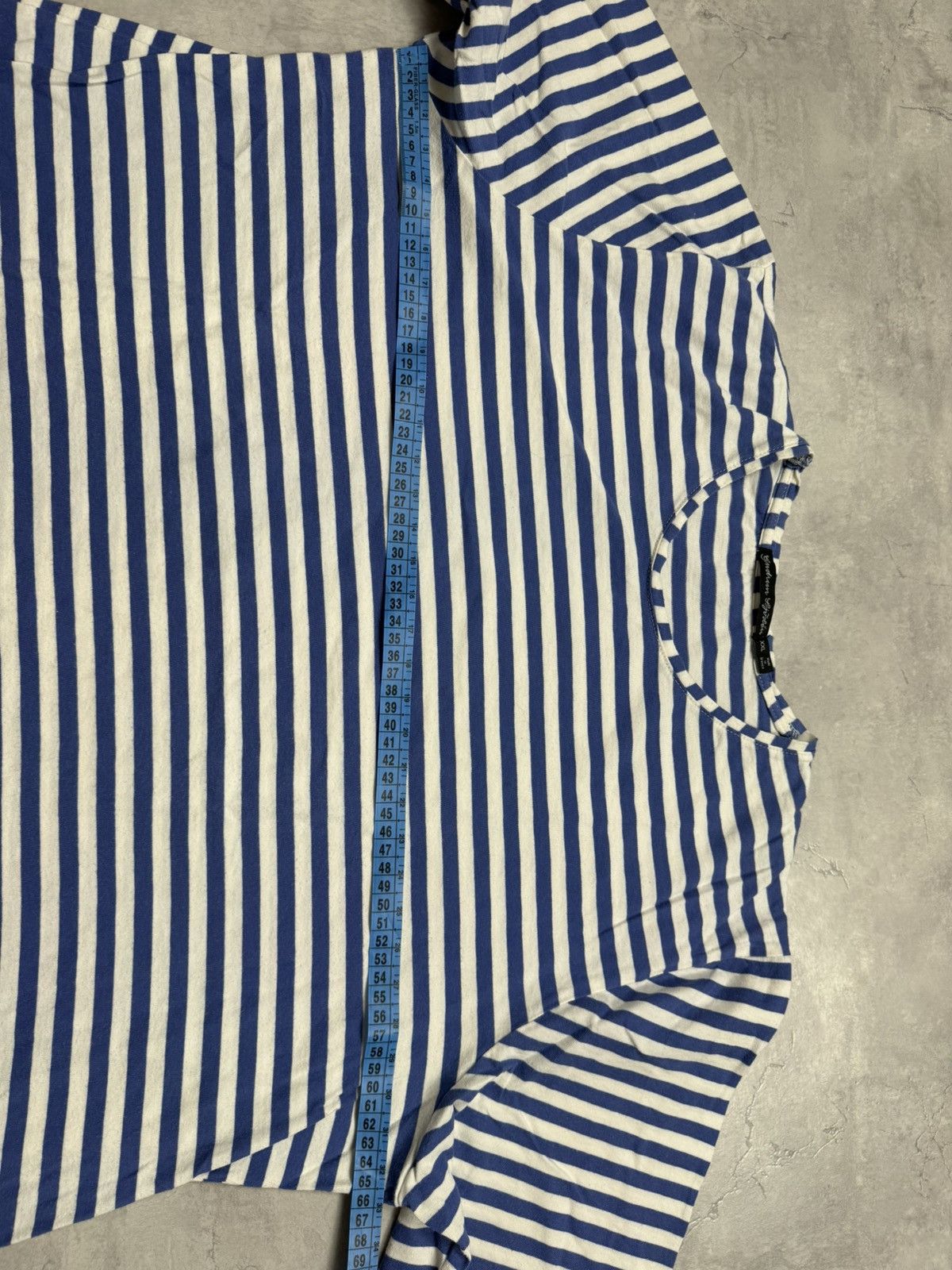 Gudrun Sjoden Gudrun Sjoden Size XXL / US 16-18 / IT 52-54 - 6 Thumbnail
