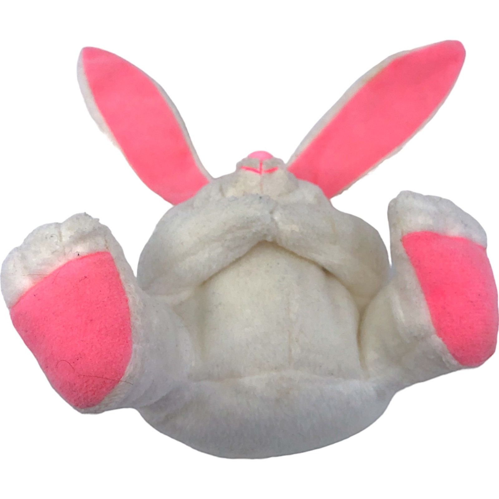 Other Easter Rabbit Stuffed Animal Size ONE SIZE - 3 Thumbnail