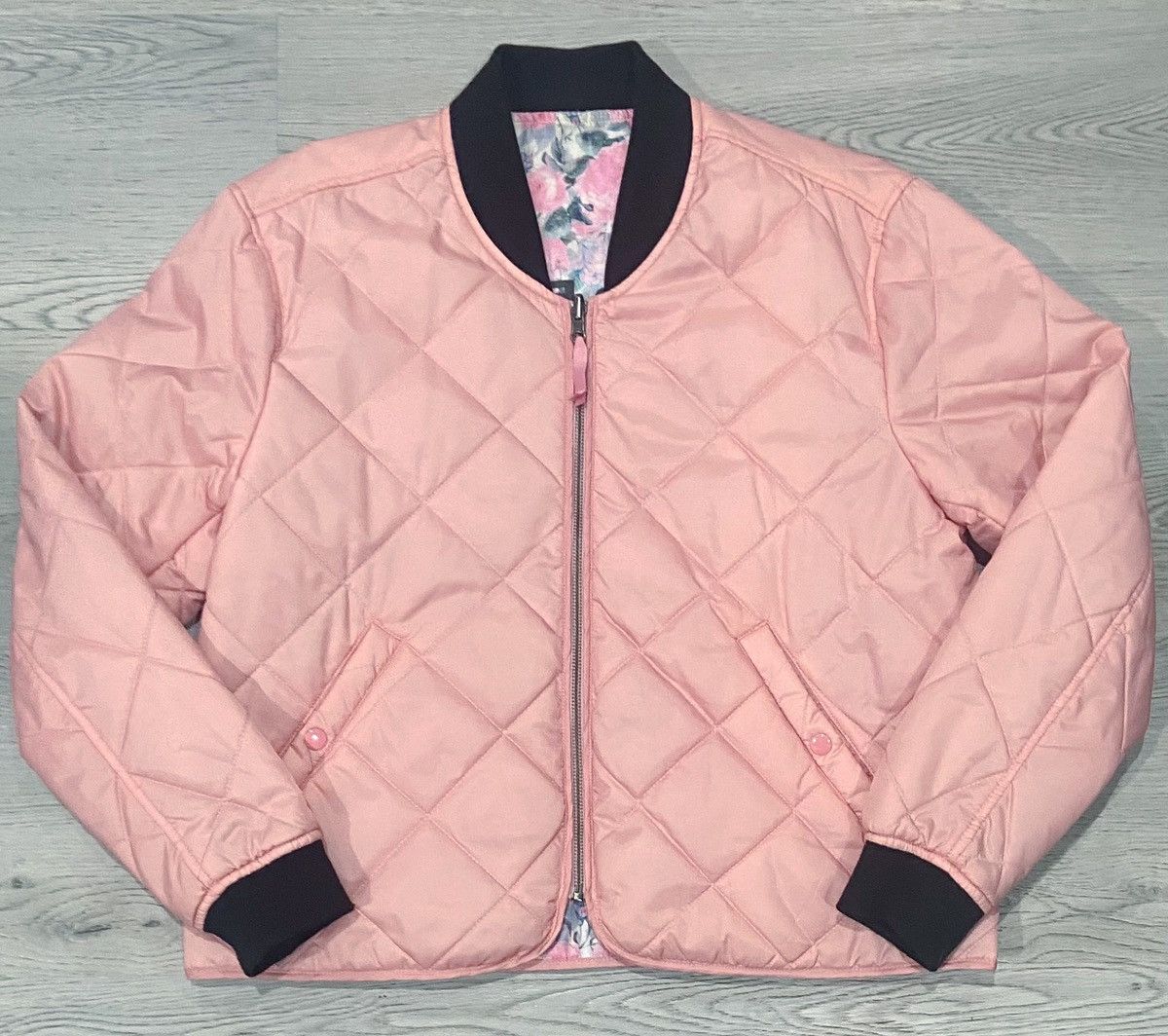 Golf Wang × Golf le Fleur × Tyler The Creator Golf le Fleur