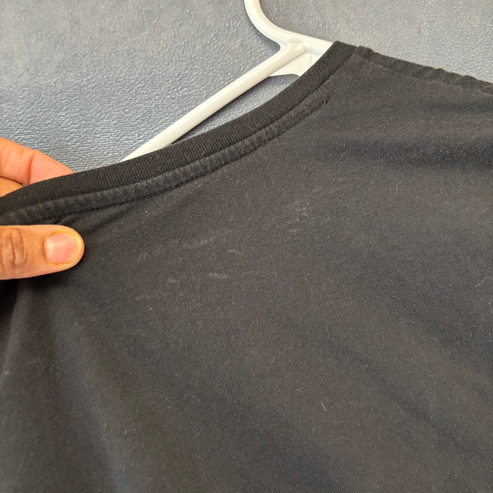 Other Goodfellow & Co Undershirt Lyndale Tee Tight Fitted Comfy Size US L / EU 52-54 / 3 - 4 Thumbnail