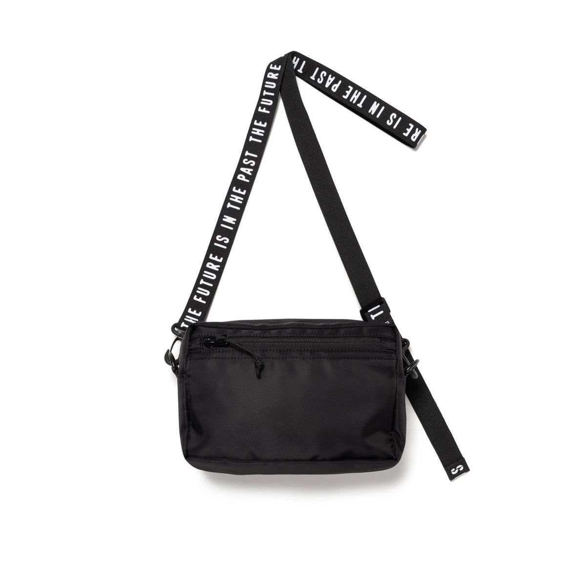 Human Made Human Made Shoulder Bag Size ONE SIZE - 2 Thumbnail