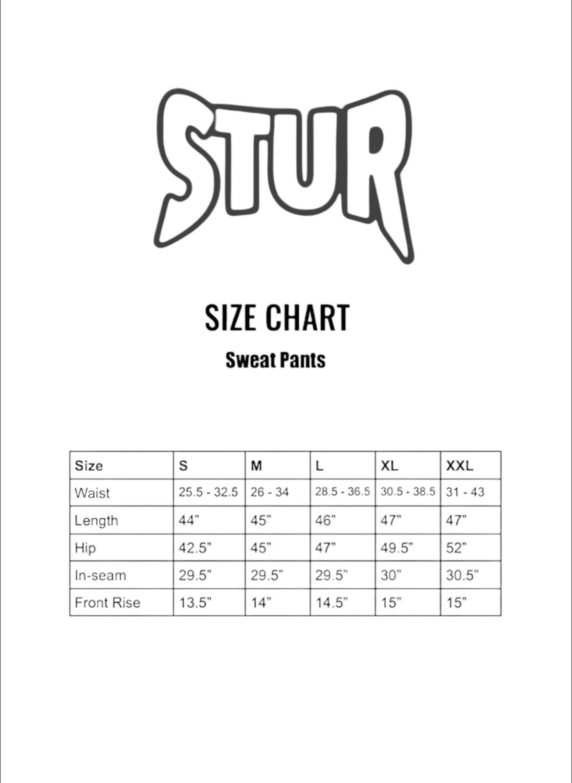 Vale Astral Sweatsuit Size US L / EU 52-54 / 3 - 10 Thumbnail
