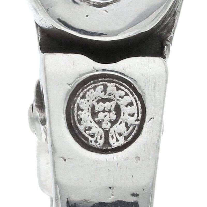 Chrome Hearts Quick Clip 