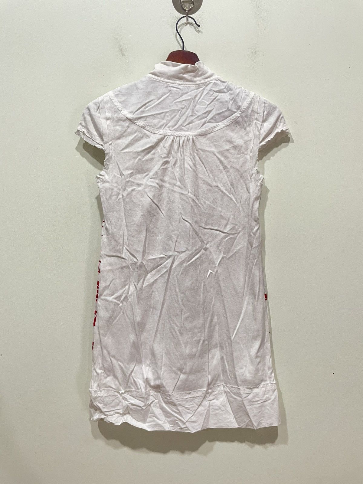 Vivienne Tam Viviene Tam Dress Size XS / US 0-2 / IT 36-38 - 2 Thumbnail