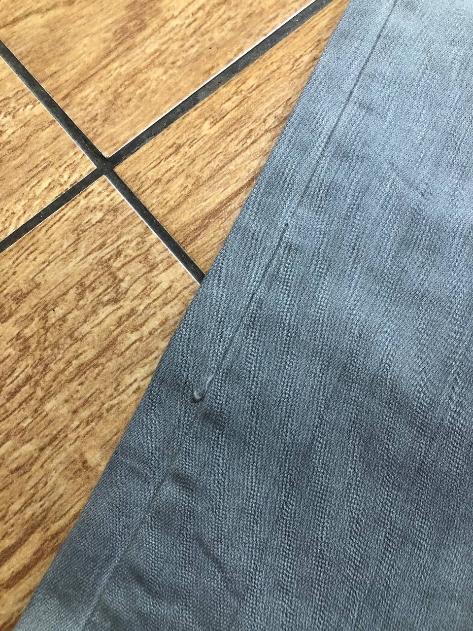 Balmain Balmain jeans Size US 33 - 3 Thumbnail