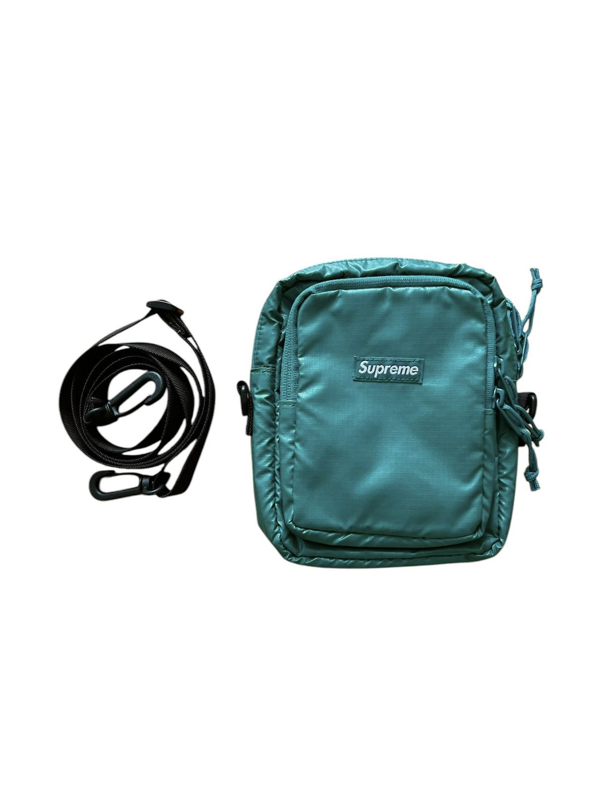 Supreme Supreme FW17 Shoulder Bag Size ONE SIZE - 3 Thumbnail