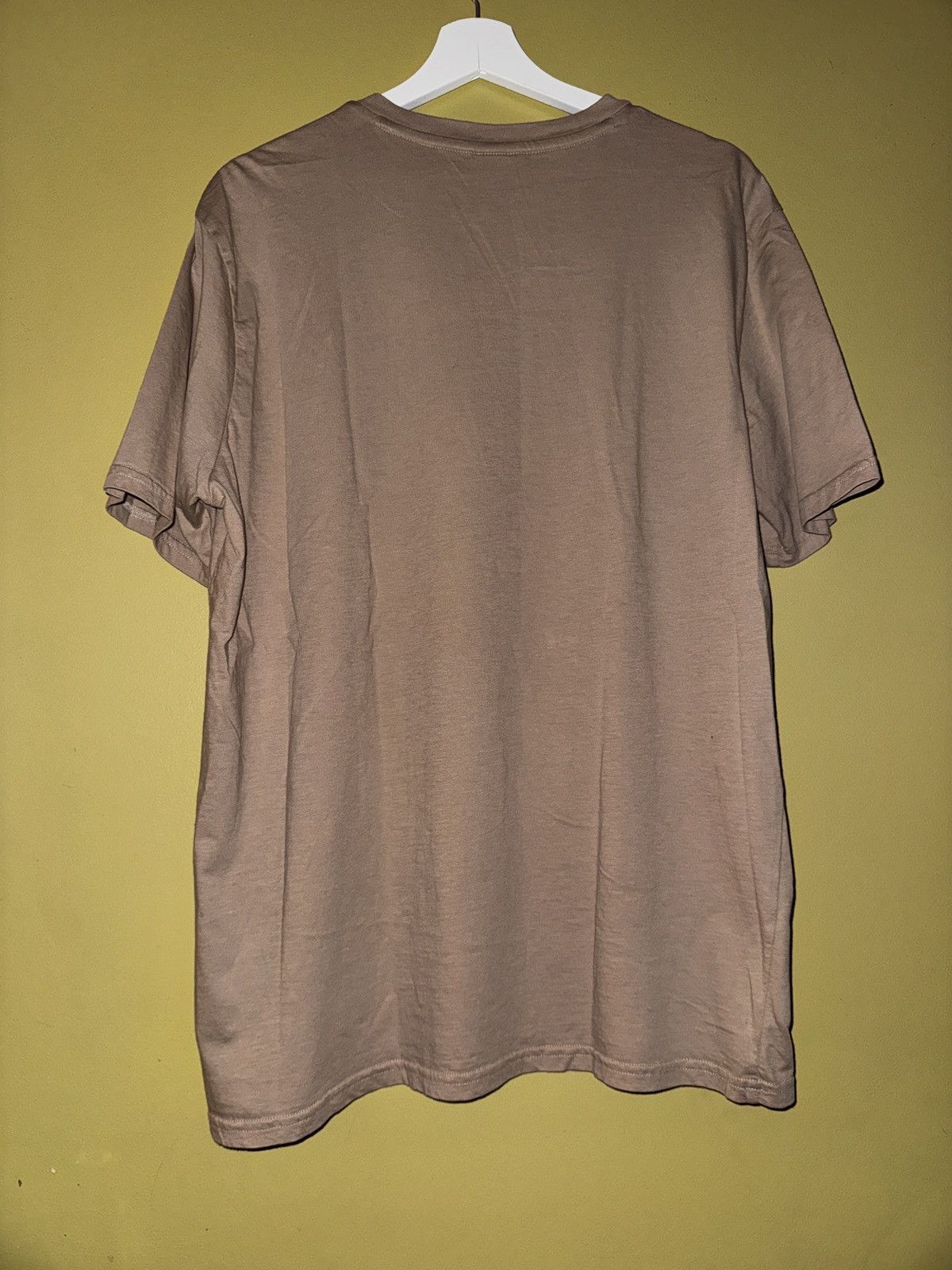 Oakley Oakley O Bark Tee XL Size US XL / EU 56 / 4 - 3 Thumbnail