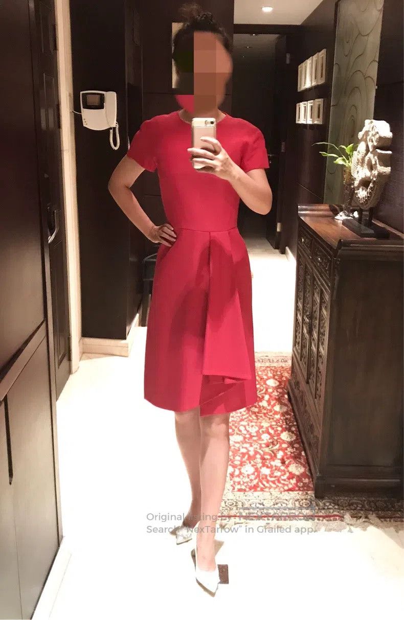 Valentino Authentic dresses