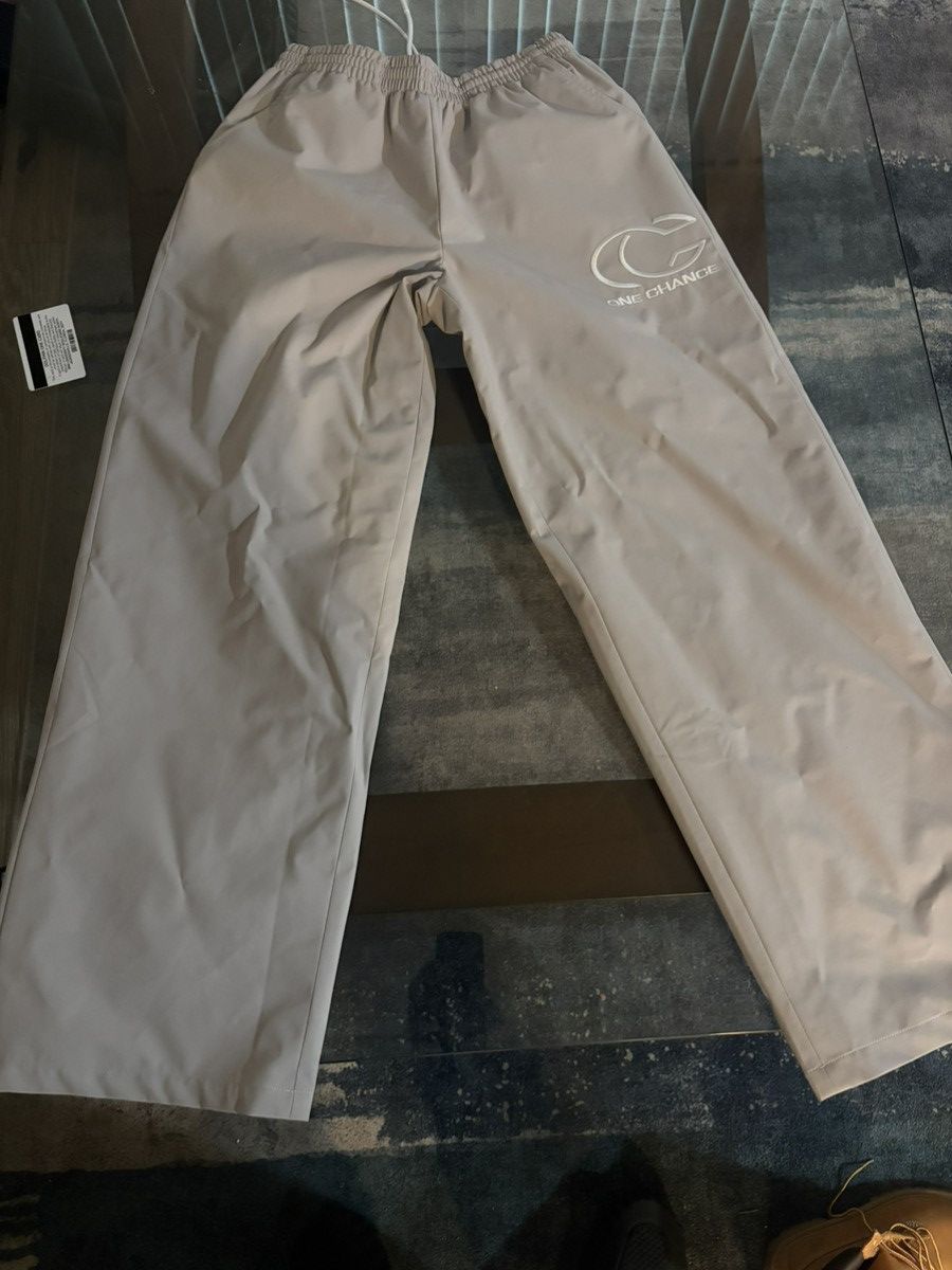 Other instagram brand Size US 29 - 1 Thumbnail