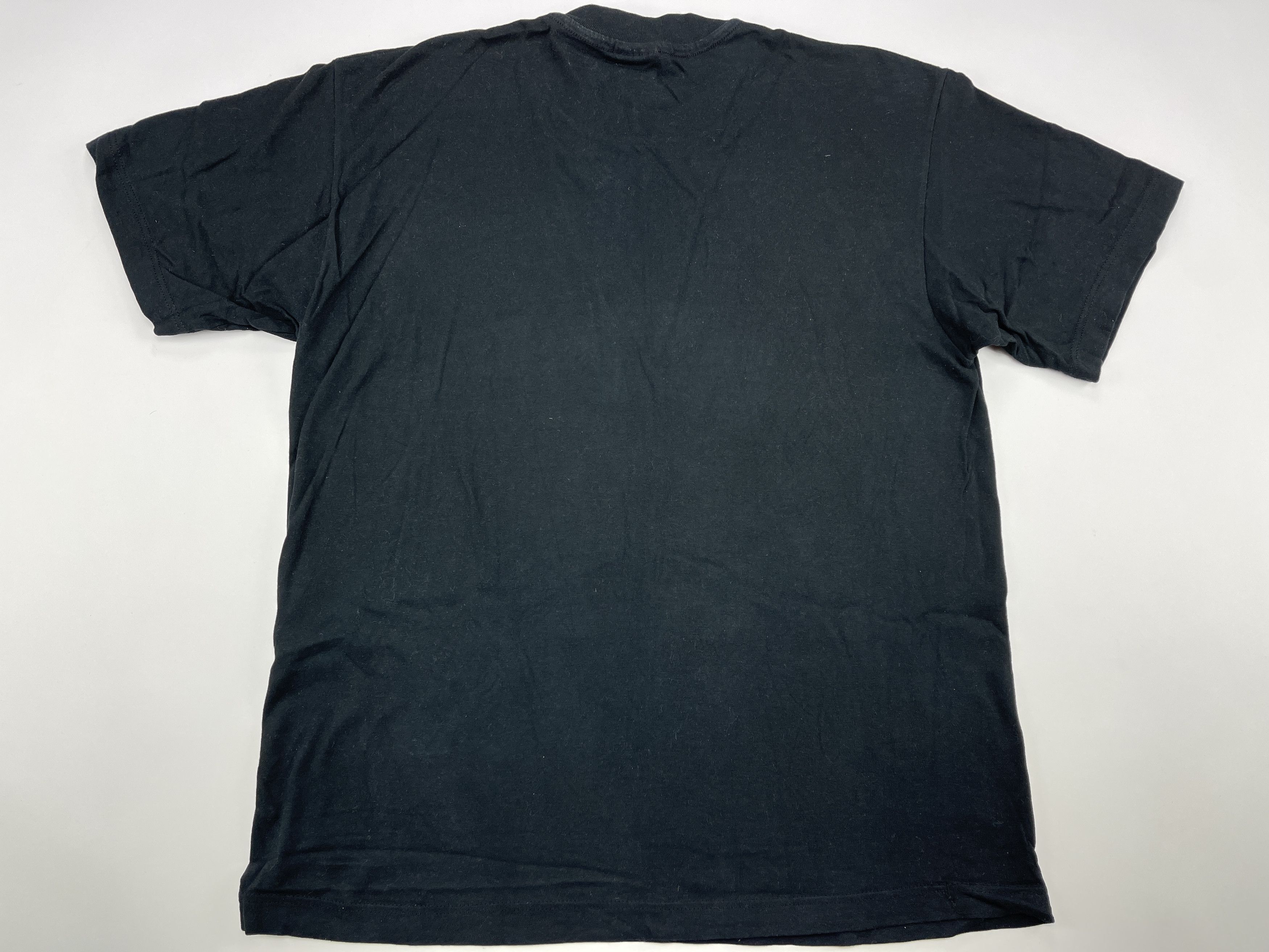 Band Tees Vintage Scorpions Band tshirt 2000 Hurricane Moment of Glory Size US L / EU 52-54 / 3 - 10 Thumbnail