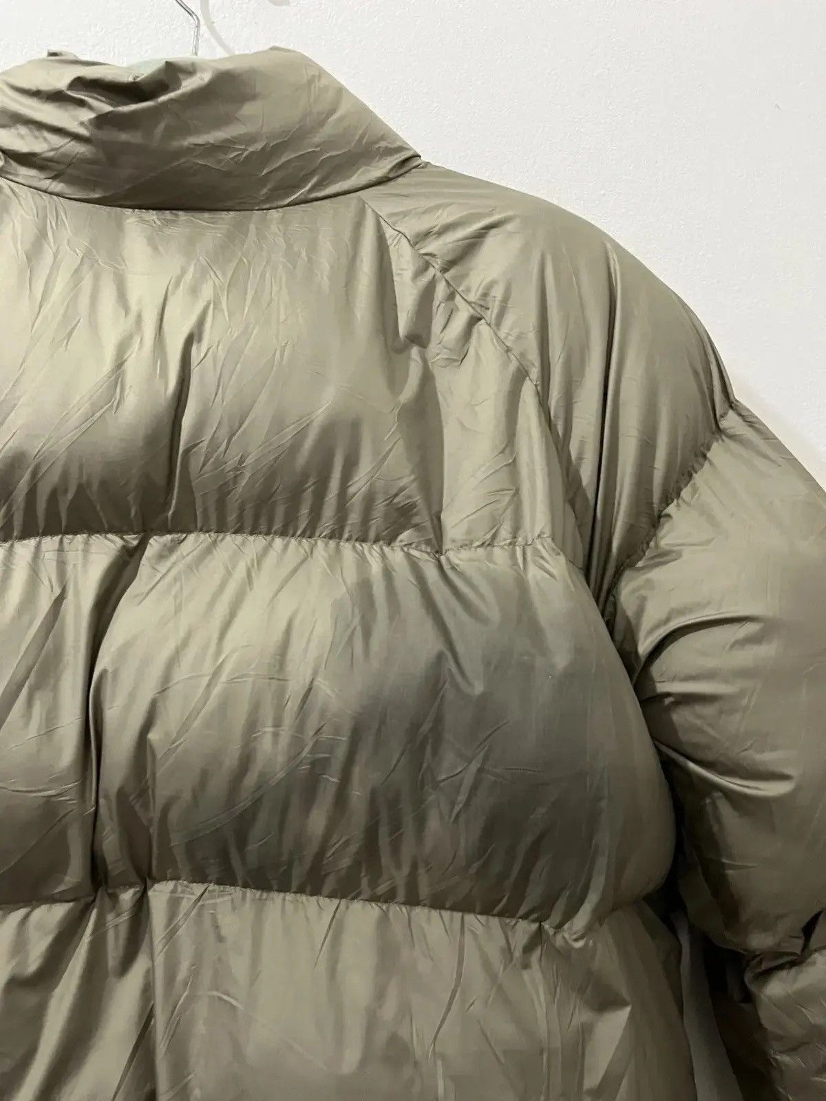 K2 💥UNCOVER SEOUL DOWN PUFFER JUMPER JACKETS Size US S / EU 44-46 / 1 - 14 Thumbnail