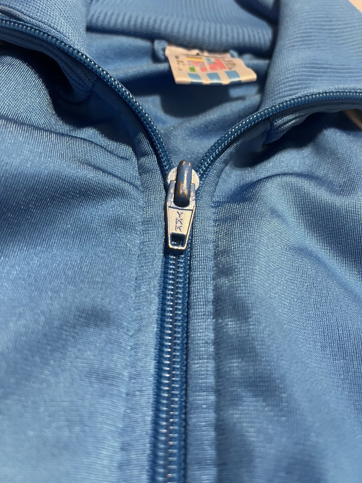 Adidas Adidas OG 90s Track Jacket – Blue Red White Energy Size US L / EU 52-54 / 3 - 9 Thumbnail