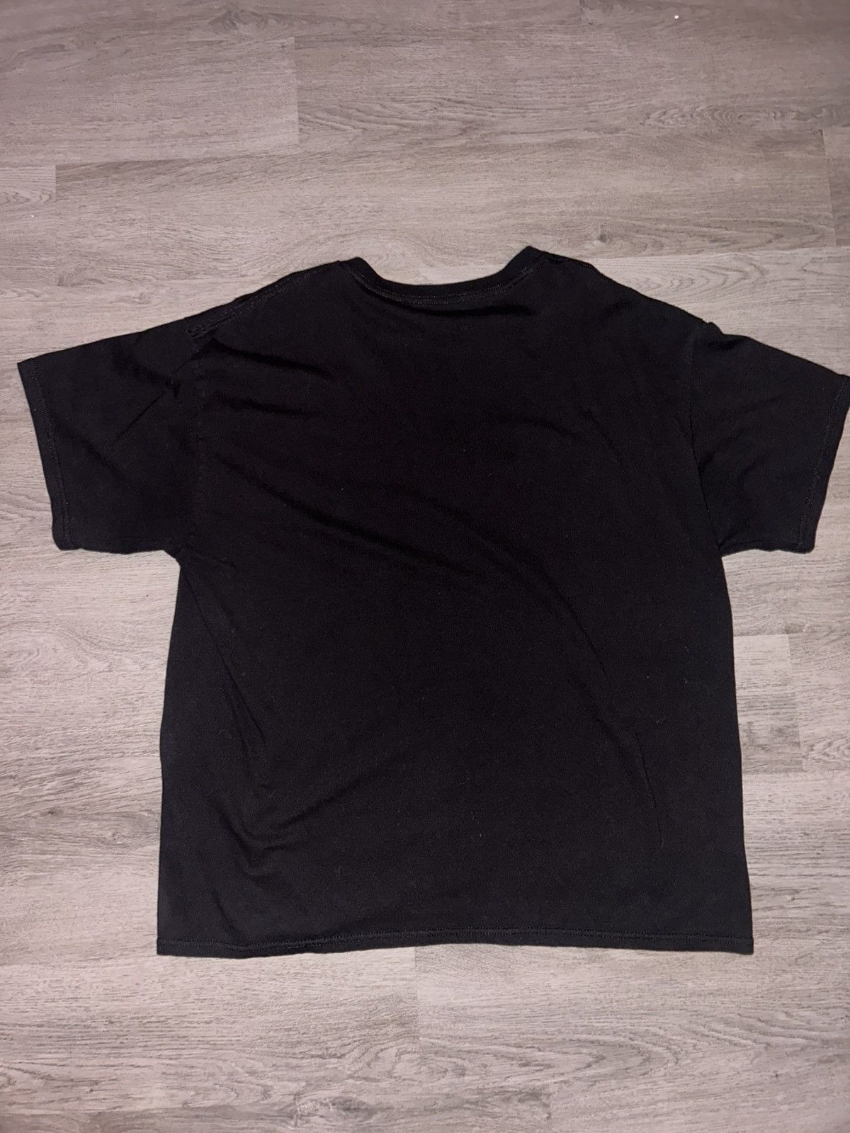 Half Evil Half Evil Kids Next Door Tee Size US XXL / EU 58 / 5 - 3 Thumbnail