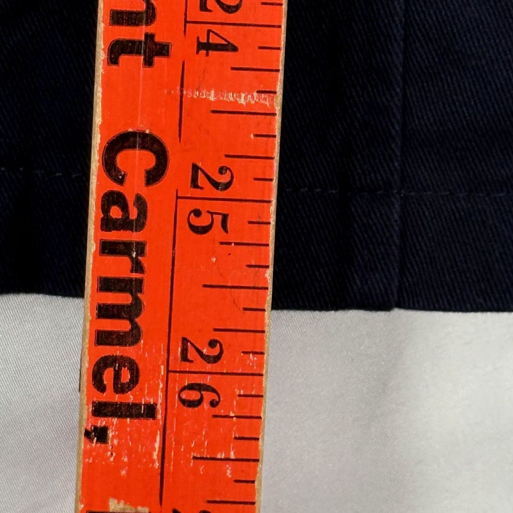 Vintage VINTAGE not applicable Size L / US 10 / IT 46 - 4 Thumbnail