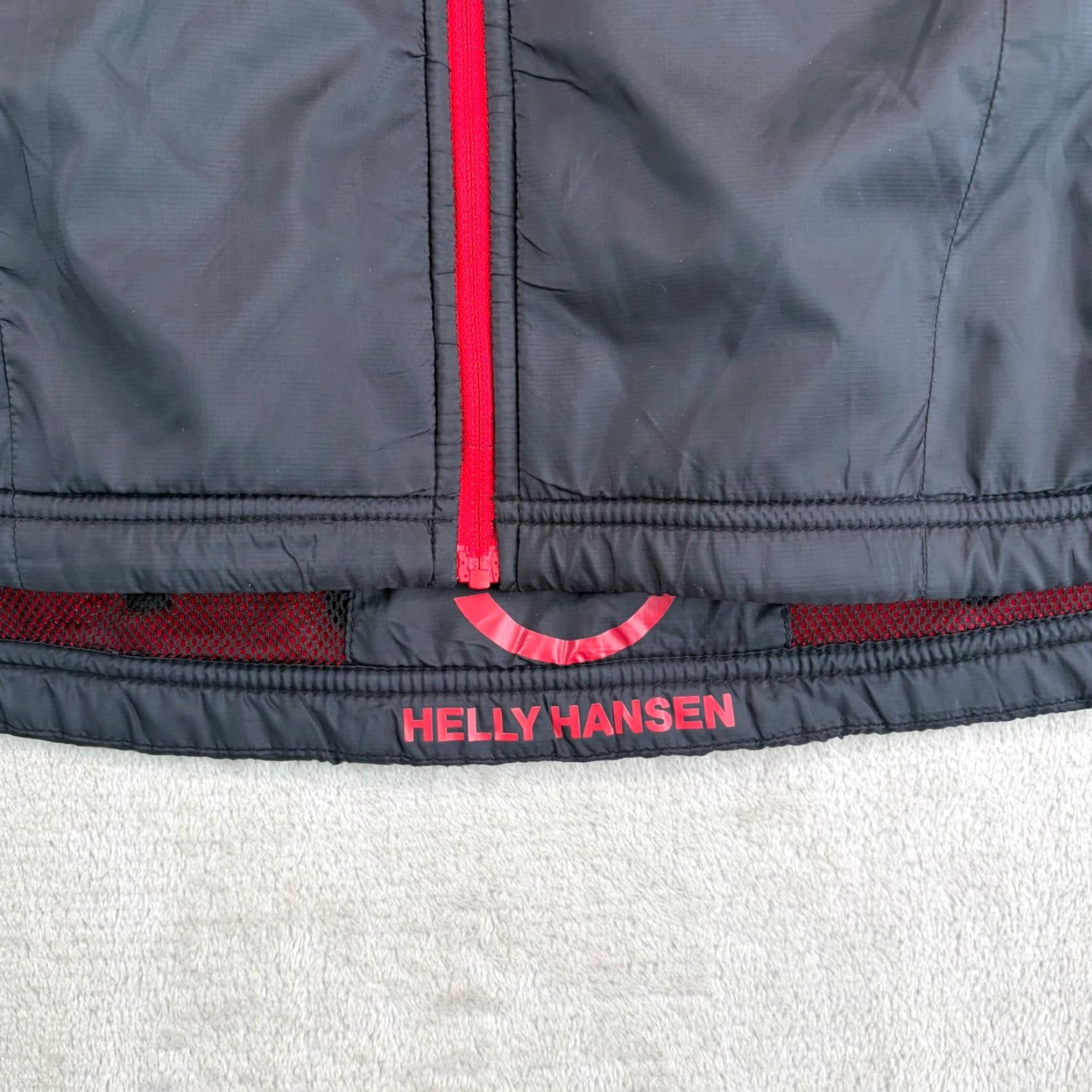 Helly Hansen VINTAGE No Size US XXL / EU 58 / 5 - 3 Thumbnail