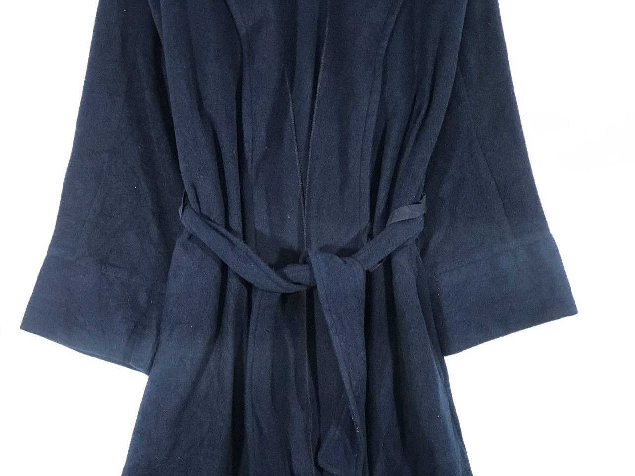 DKNY Donna karan dkny bath robe Size US L / EU 52-54 / 3 - 6 Thumbnail