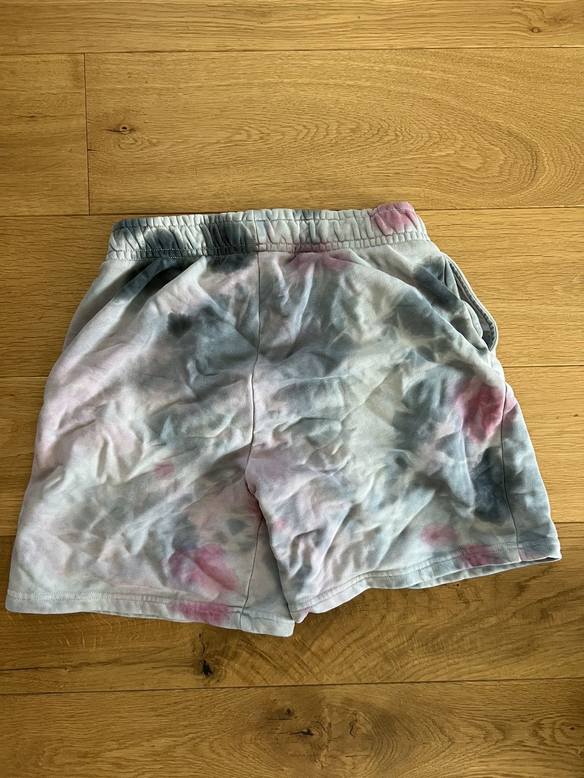 Misbhv MISBHV Short XS Size US 29 - 2 Thumbnail
