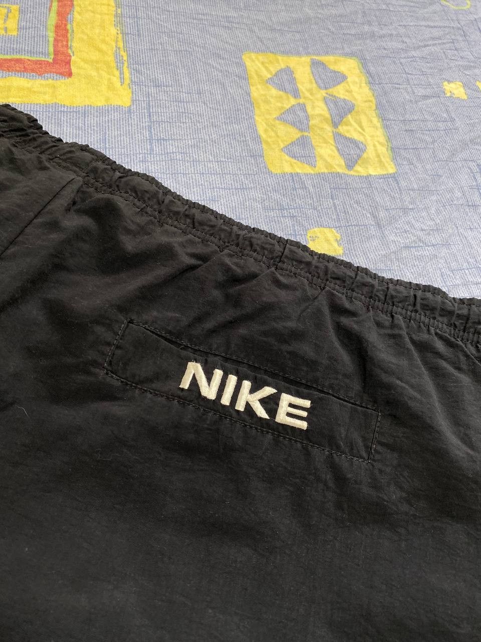 Nike Nike shorts Size US 36 / EU 52 - 21 Thumbnail