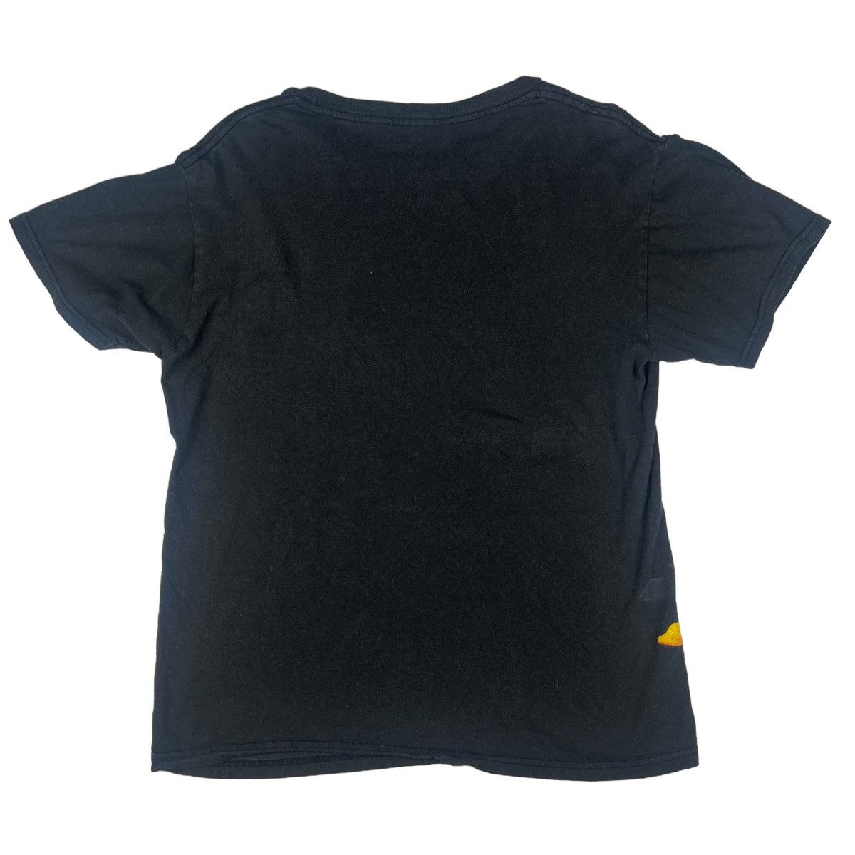 Disney Vintage Kingdom Hearts Shirt Men S Disney Y2K Promo Tee Size US S / EU 44-46 / 1 - 4 Thumbnail
