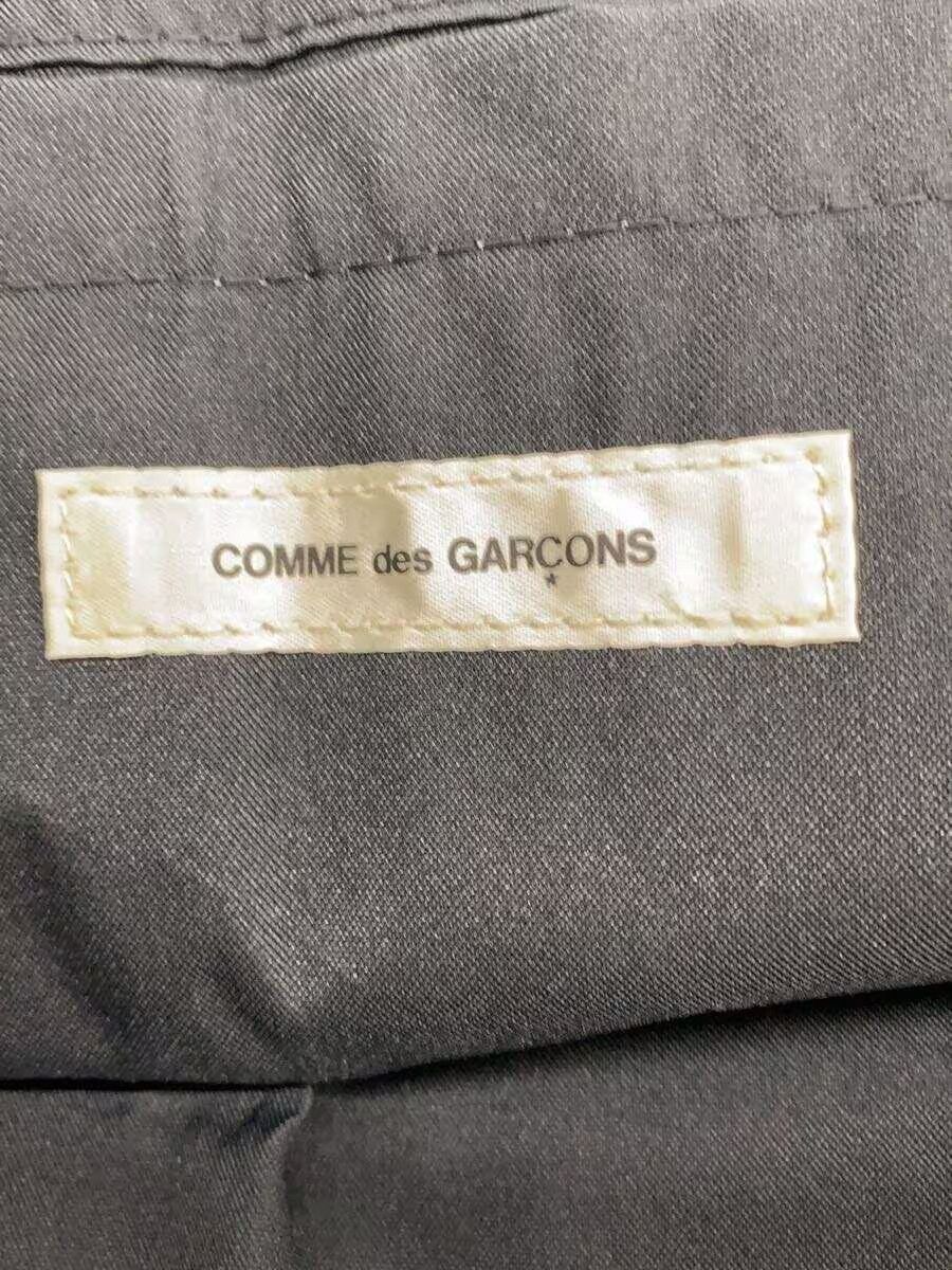 Comme des Garcons Sugar Pixel Oversized Tote Bag Size ONE SIZE - 4 Thumbnail