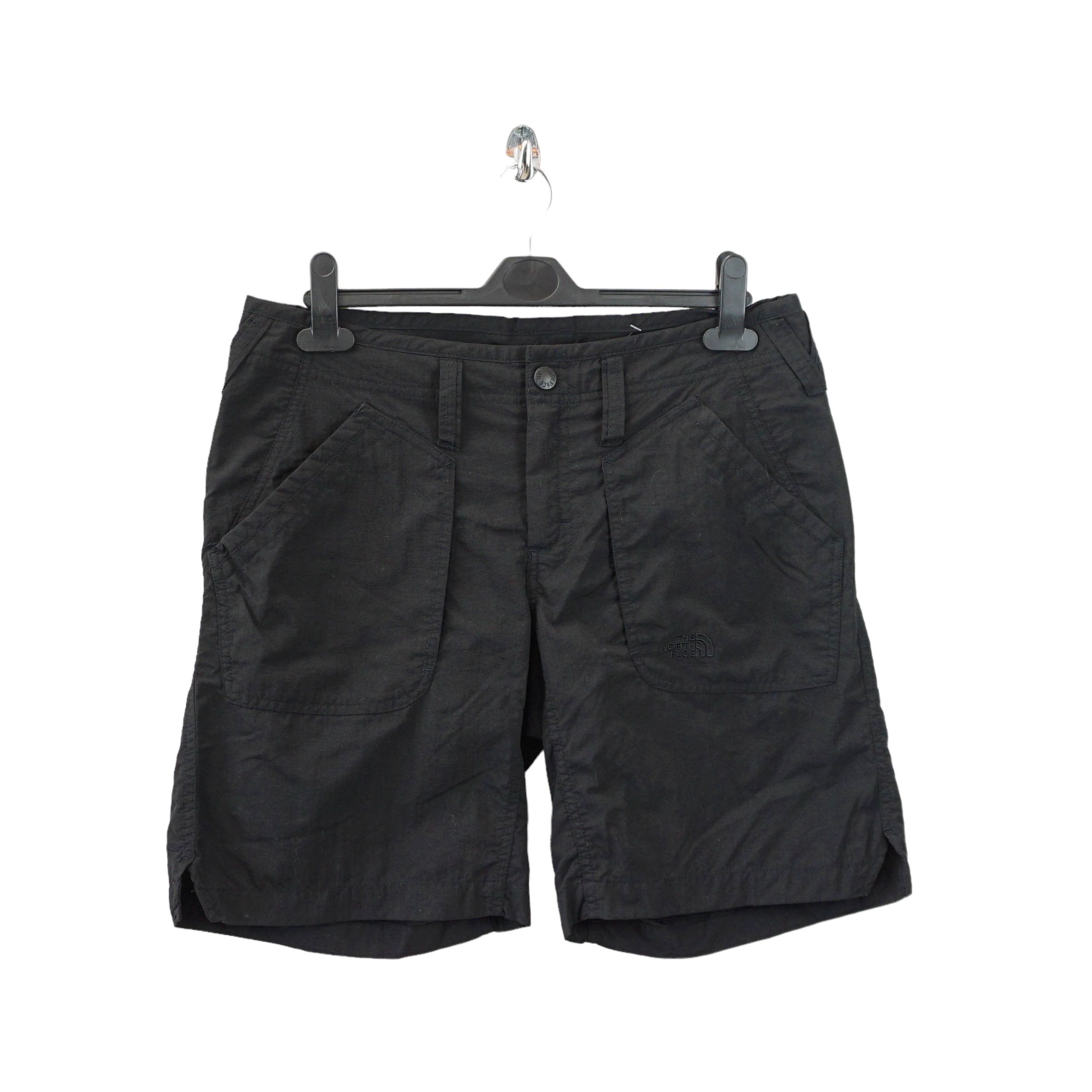 The North Face M Size Gorpcore/Techwear Shorts Size 30" / US 8 / IT 44 - 1 Thumbnail