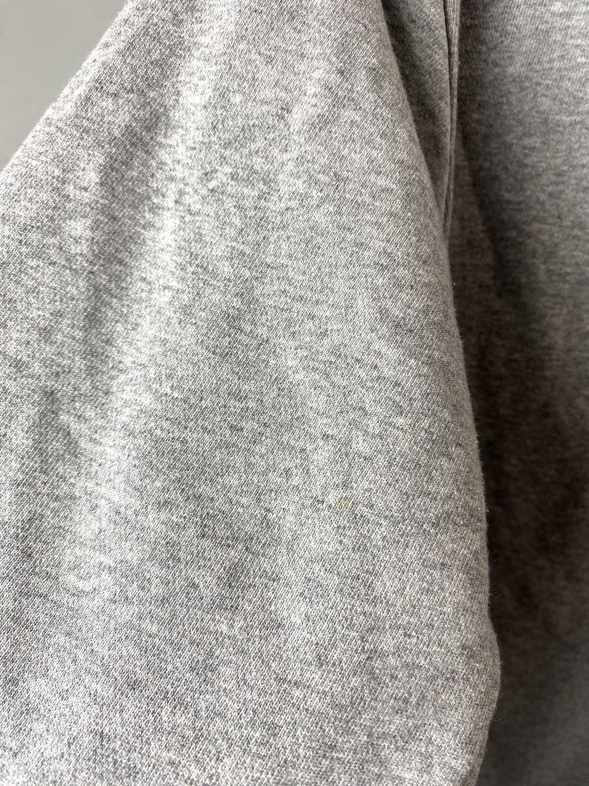 Bicycle Deus Ex Machina Sweatshirt Rapha Bicycle Racing Size US S / EU 44-46 / 1 - 7 Thumbnail