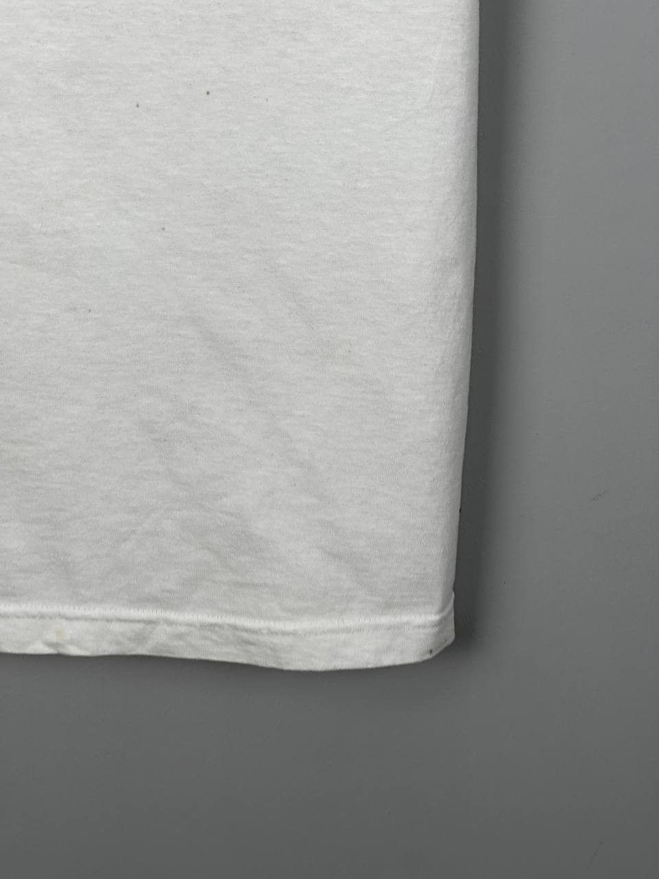 Japanese Brand Glue Skateboards Romantic Fly Streetwear T Shirt Size US M / EU 48-50 / 2 - 9 Thumbnail
