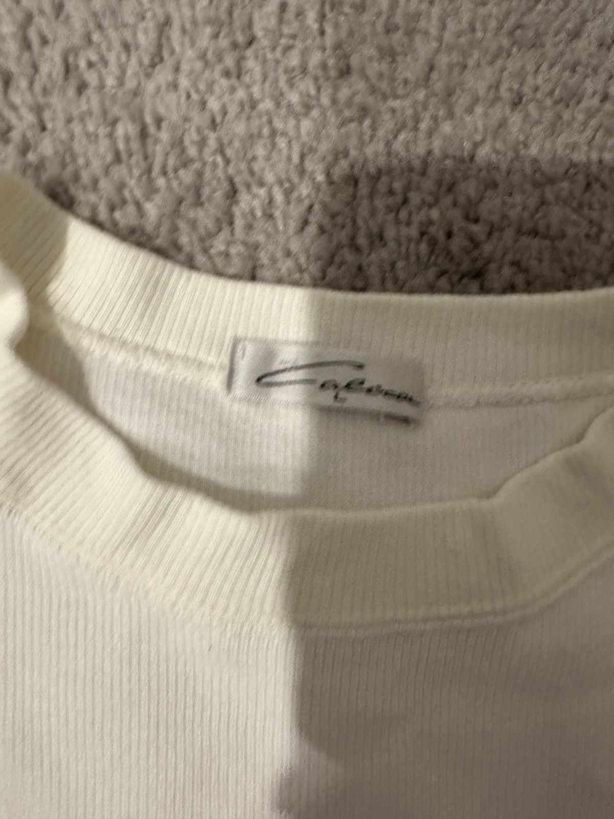Other Calico Sweater Size L / US 10 / IT 46 - 4 Thumbnail