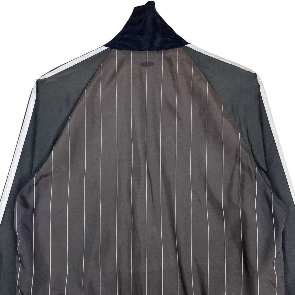 Adidas 🔥 ADIDAS SWEATER Size US M / EU 48-50 / 2 - 9 Thumbnail