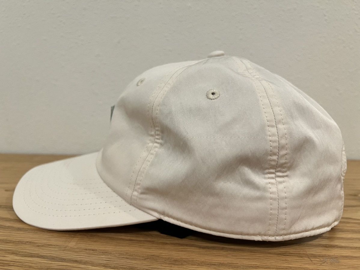 The Masters Masters Tournament Official Hat Size ONE SIZE - 3 Thumbnail