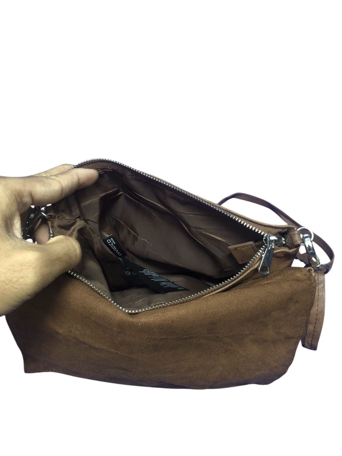 H&M H&M sling bag Size ONE SIZE - 3 Thumbnail