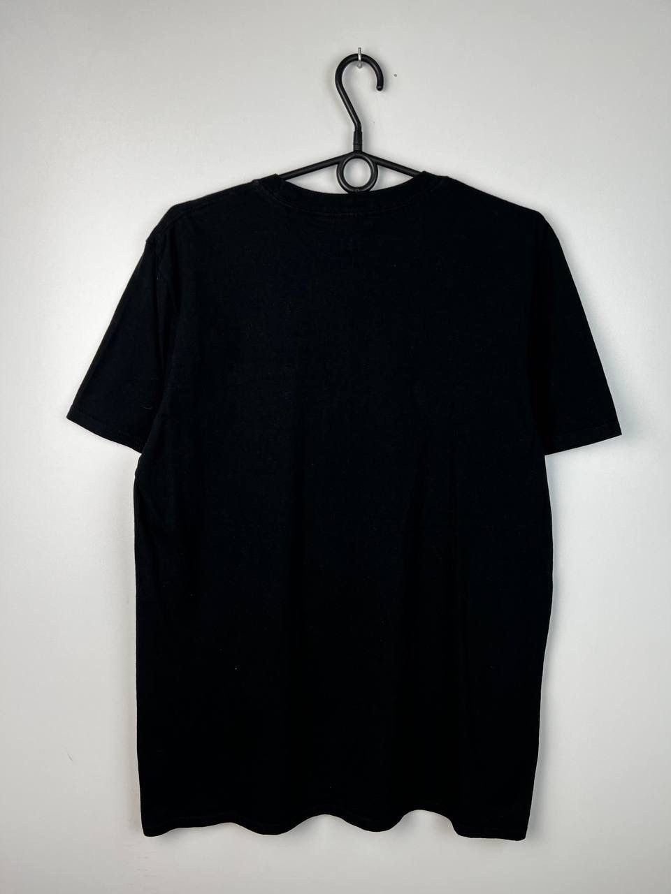 Vintage 2Pac rap streetwear t-shirts size M Size US M / EU 48-50 / 2 - 3 Thumbnail