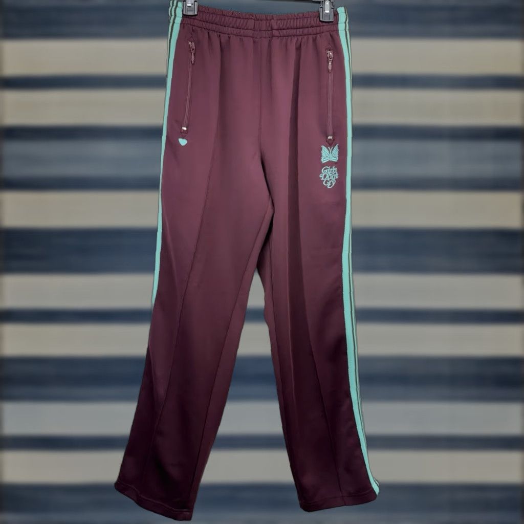 Girls Dont Cry Needles | Grailed