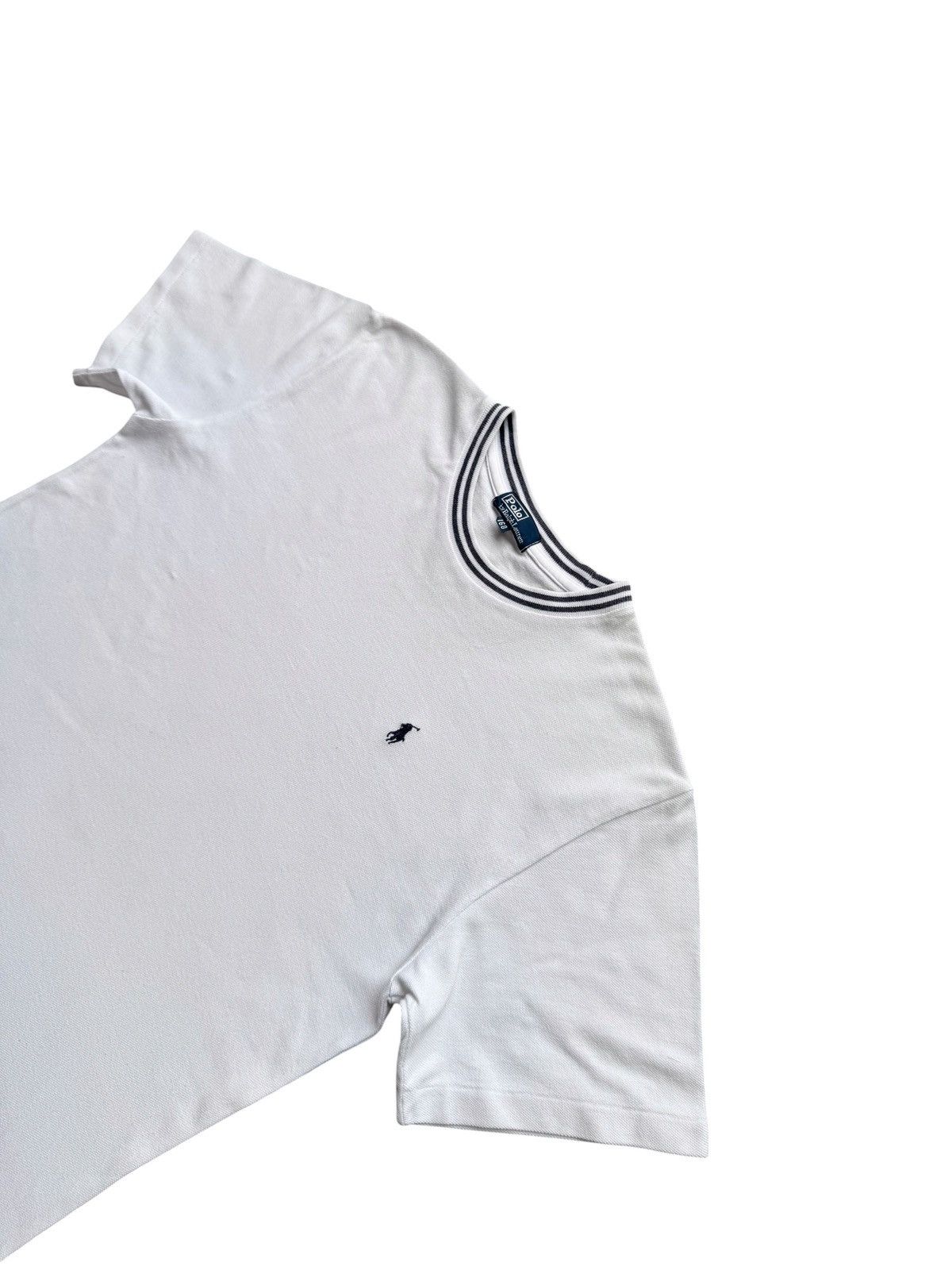 Polo Ralph Lauren Polo by Ralph Lauren Size US M / EU 48-50 / 2 - 2 Thumbnail