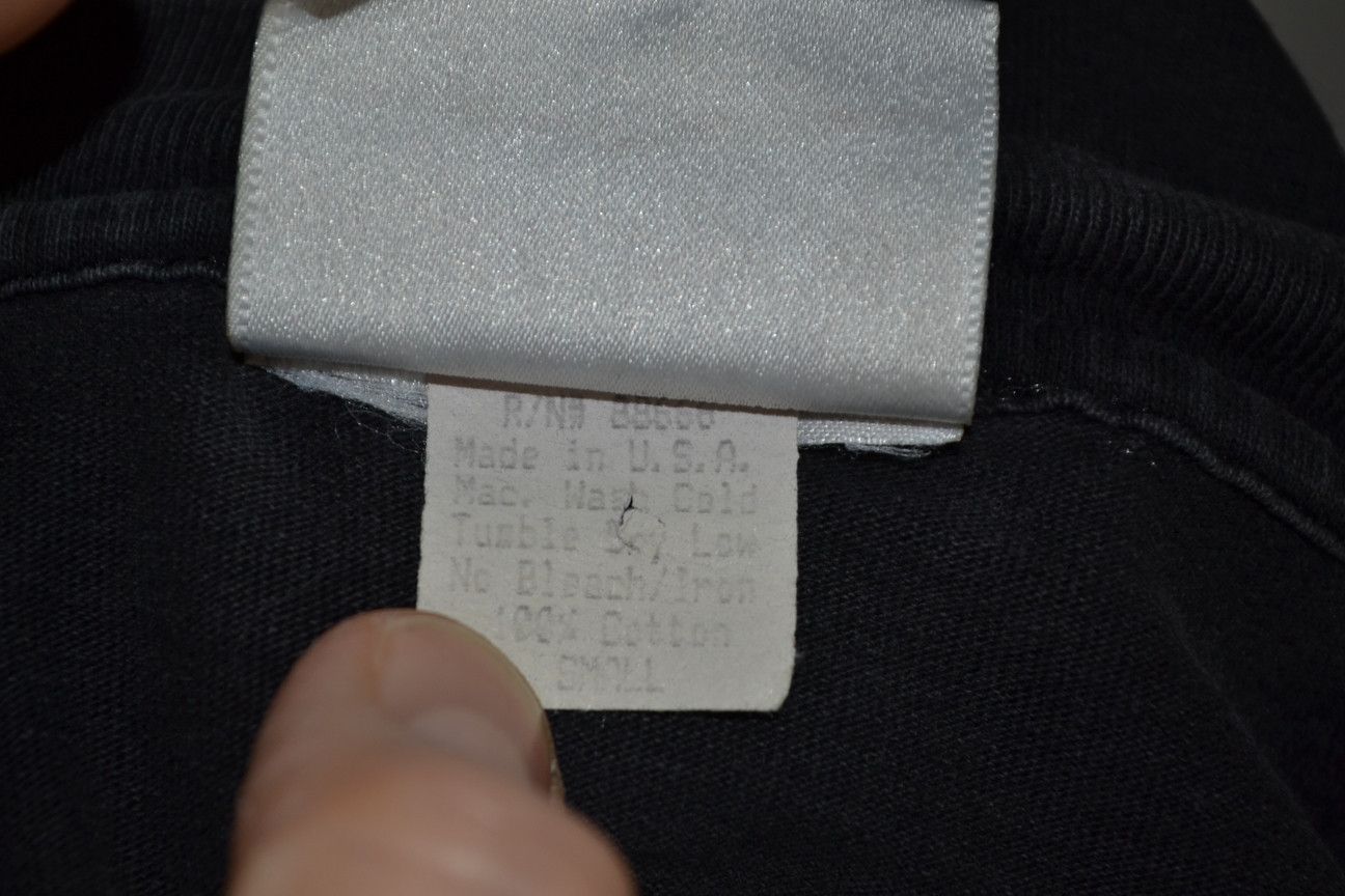 Vintage Vintage 80s Excalibur Hotel Casino Las Vegas S Size US S / EU 44-46 / 1 - 10 Thumbnail