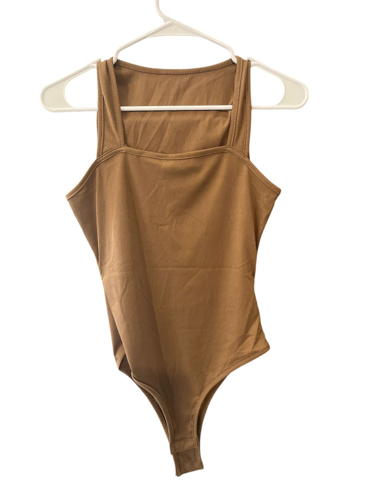 Shein New no Tags Shein Small Ladies Bodysuit Size S / US 4 / IT 40 - 1 Thumbnail