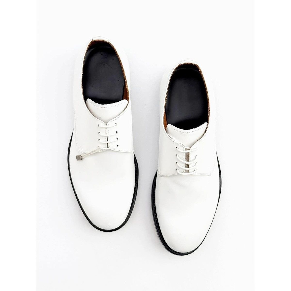 Acne Studios Acne Studios Size41 Size US 8 / EU 41 - 1 Thumbnail
