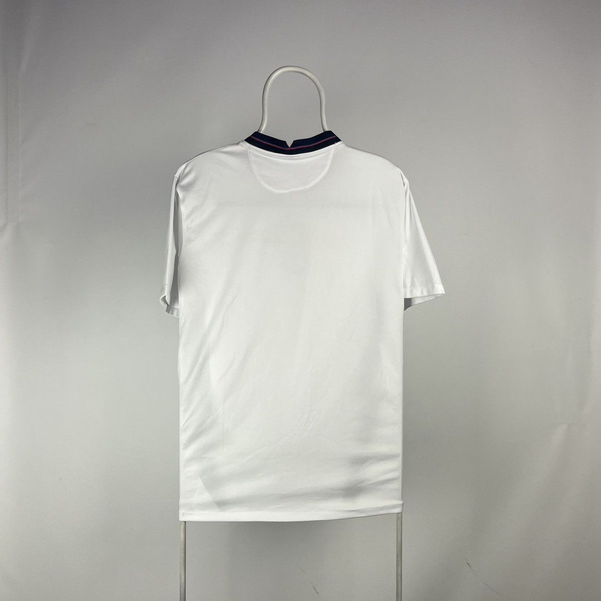 Nike Nike England soccer jersey size XXLarge Size US XXL / EU 58 / 5 - 2 Thumbnail