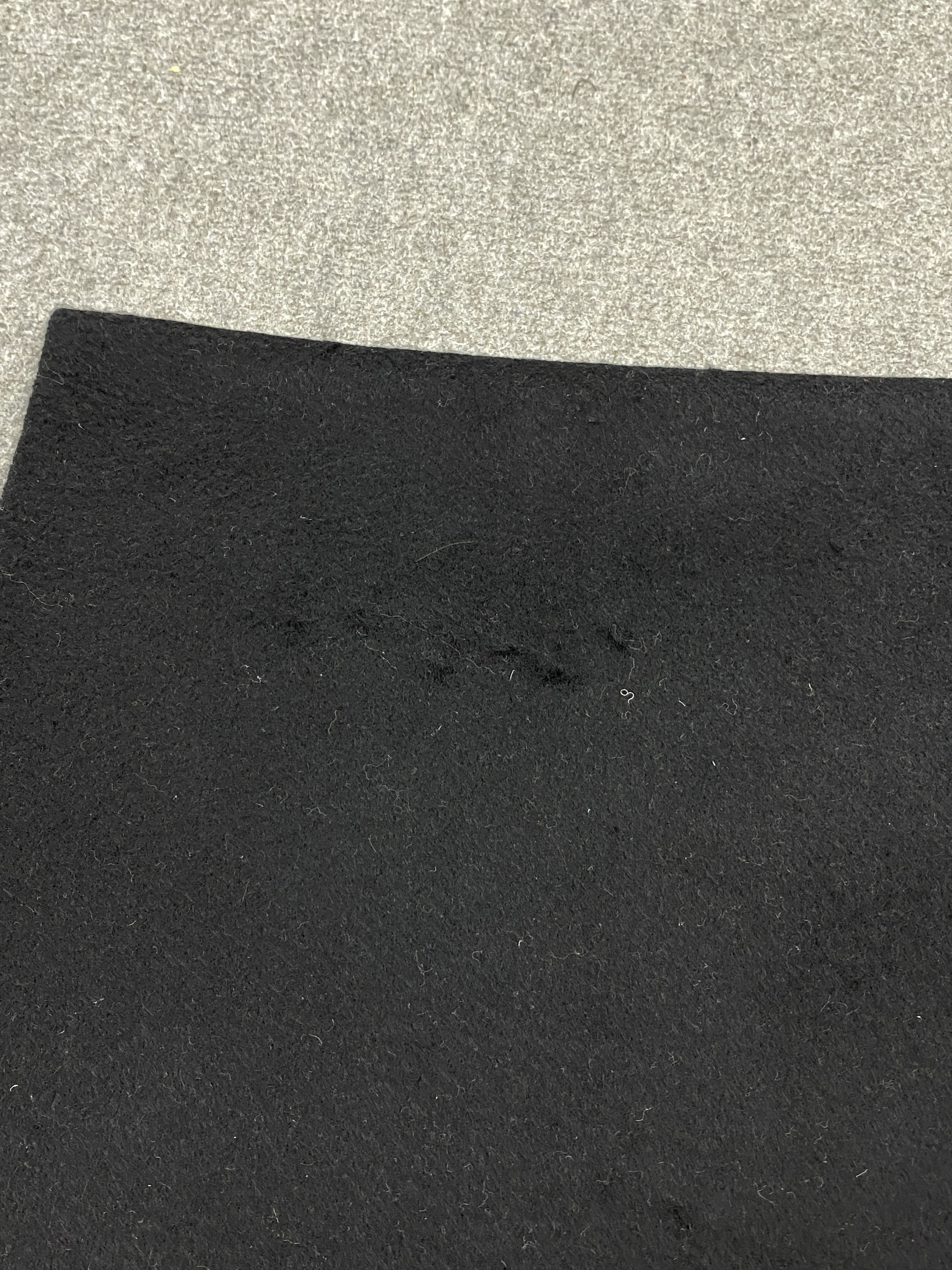 Other Lexington Club Scarf / Muffler / Neckwear - SC0019 Size ONE SIZE - 5 Thumbnail
