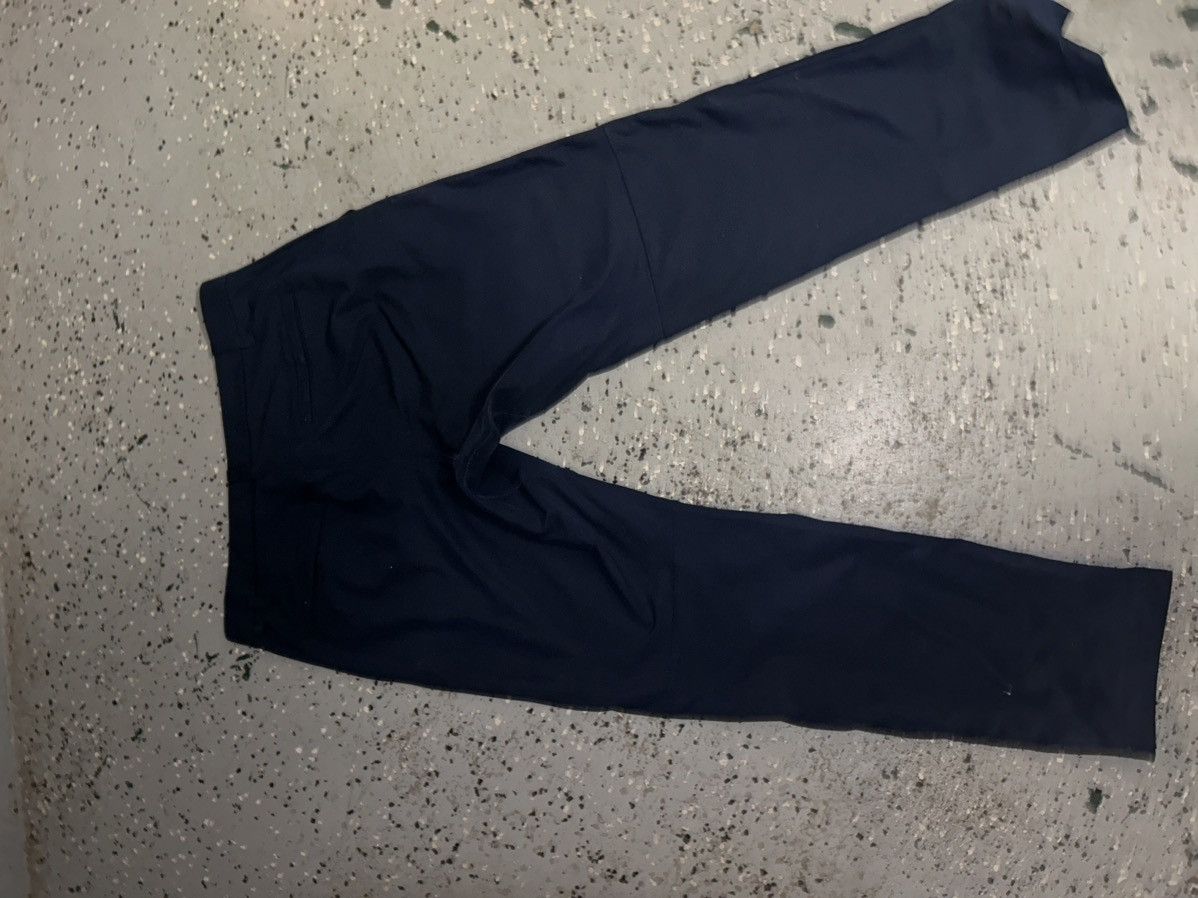 Lululemon Lululemon bundle 3 pairs of pants Size US 32 / EU 48 - 6 Thumbnail