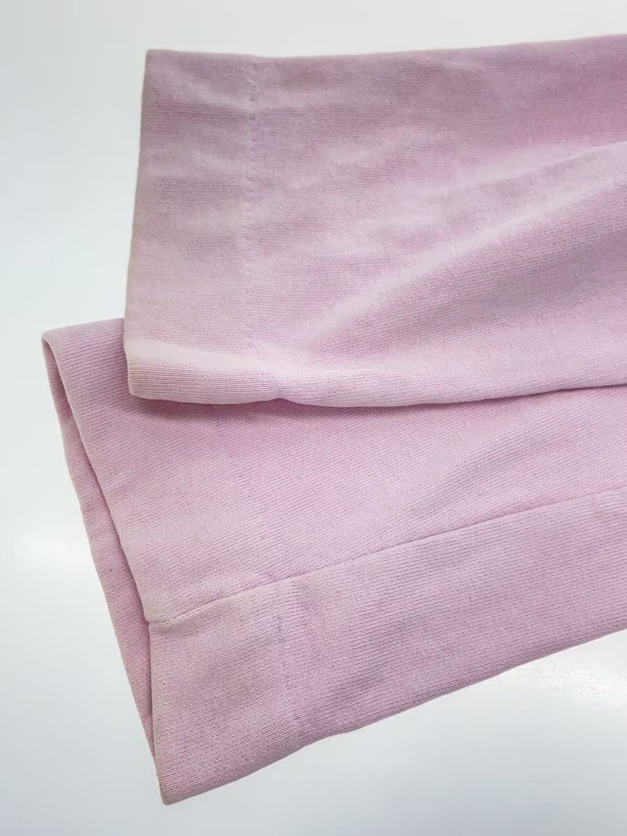 Acne Studios Wide Cropped Sweatshirt Size S / US 4 / IT 40 - 3 Thumbnail