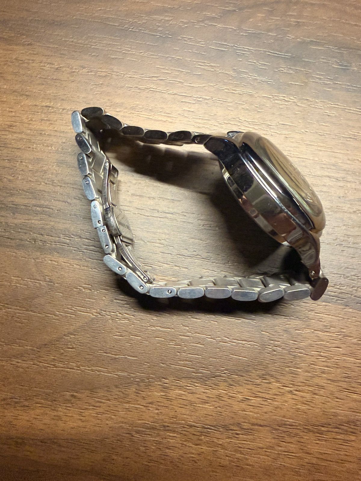Other Y2k Digital Flip Watch Size ONE SIZE - 4 Thumbnail
