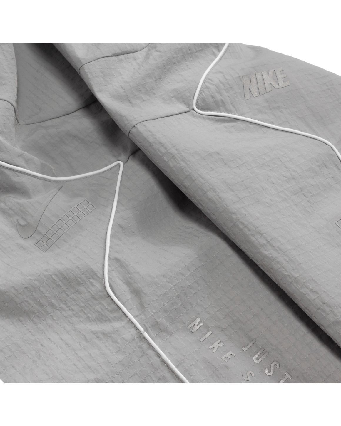 Corteiz Nike woven track pants Size US 36 / EU 52 - 4 Thumbnail