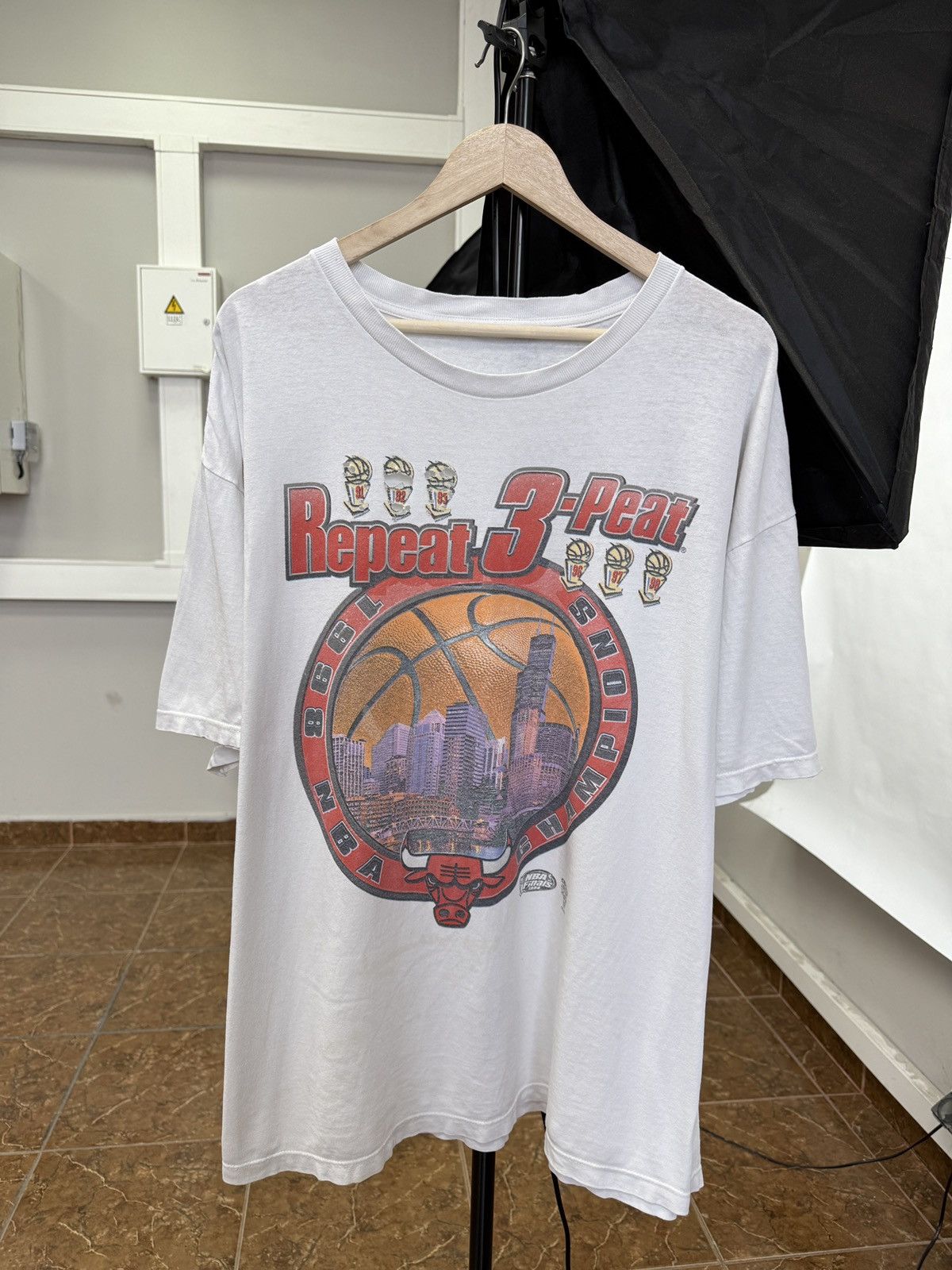  Short Sleeve T Shirts