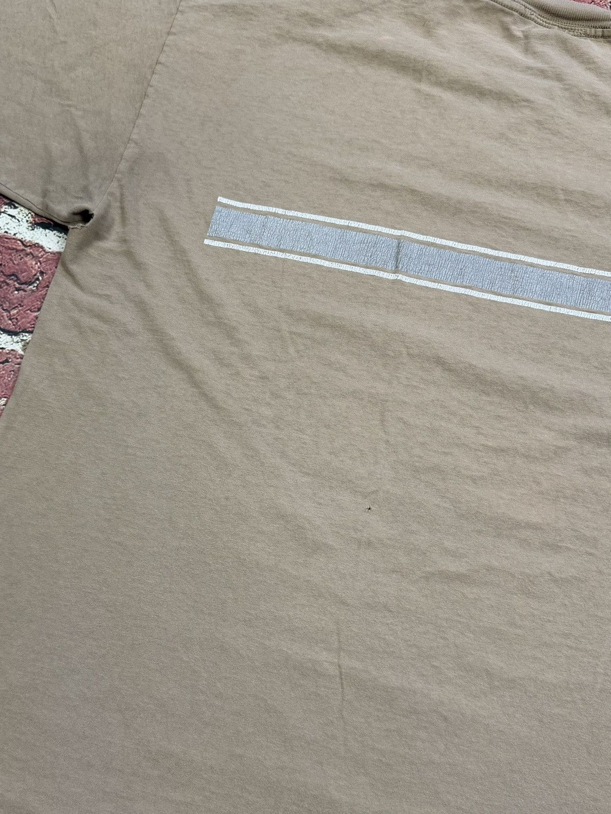 Giant Vintage 1996 KORN Nu Metal Band Tee Thrashed Distressed Size US XL / EU 56 / 4 - 15 Thumbnail