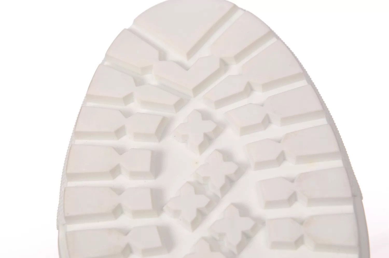 Miu Miu MIU MIU Women's Shoes EU 38 Size US 7.5 / IT 37.5 - 5 Thumbnail