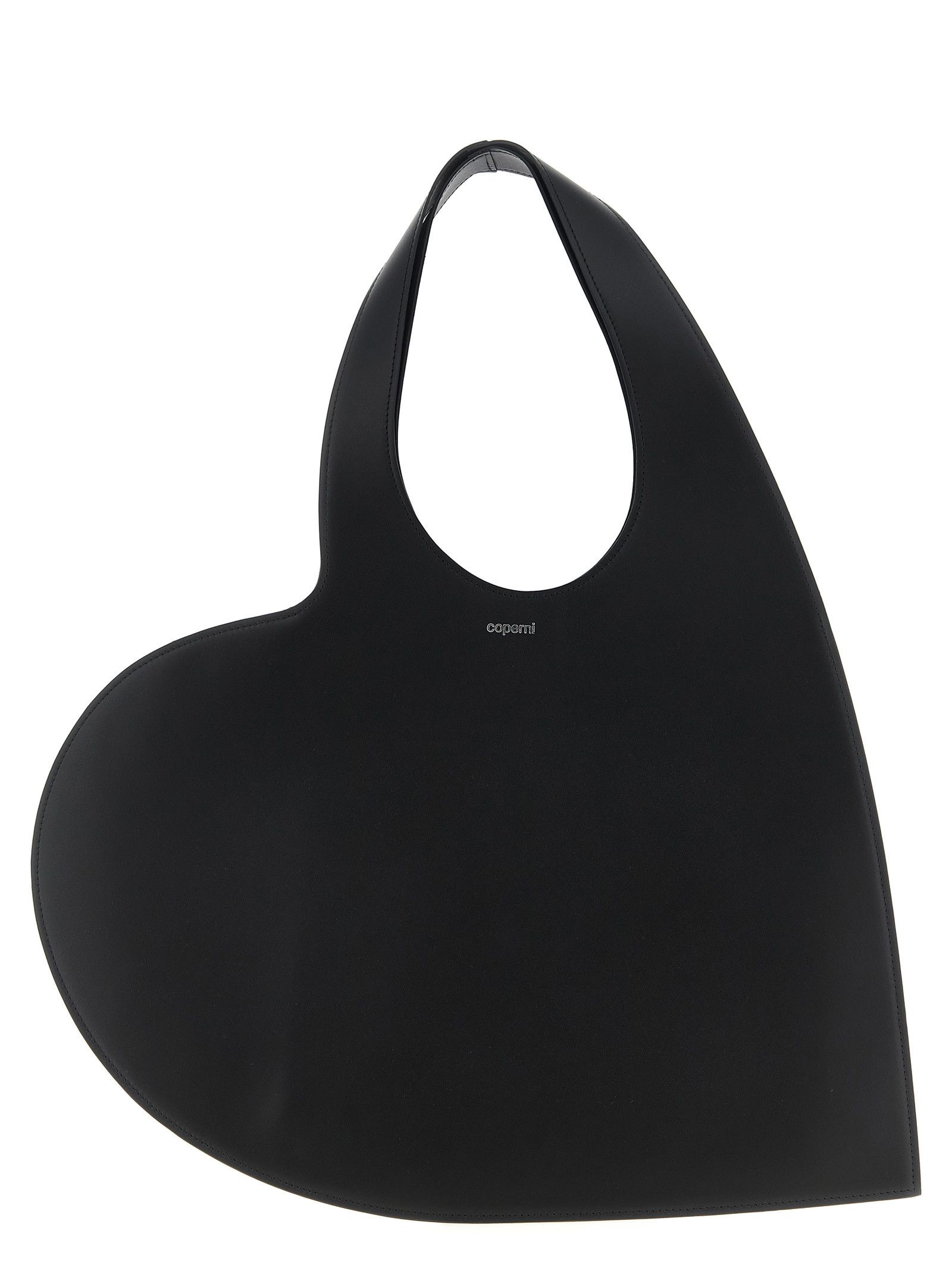 'Heart' shoulder bag