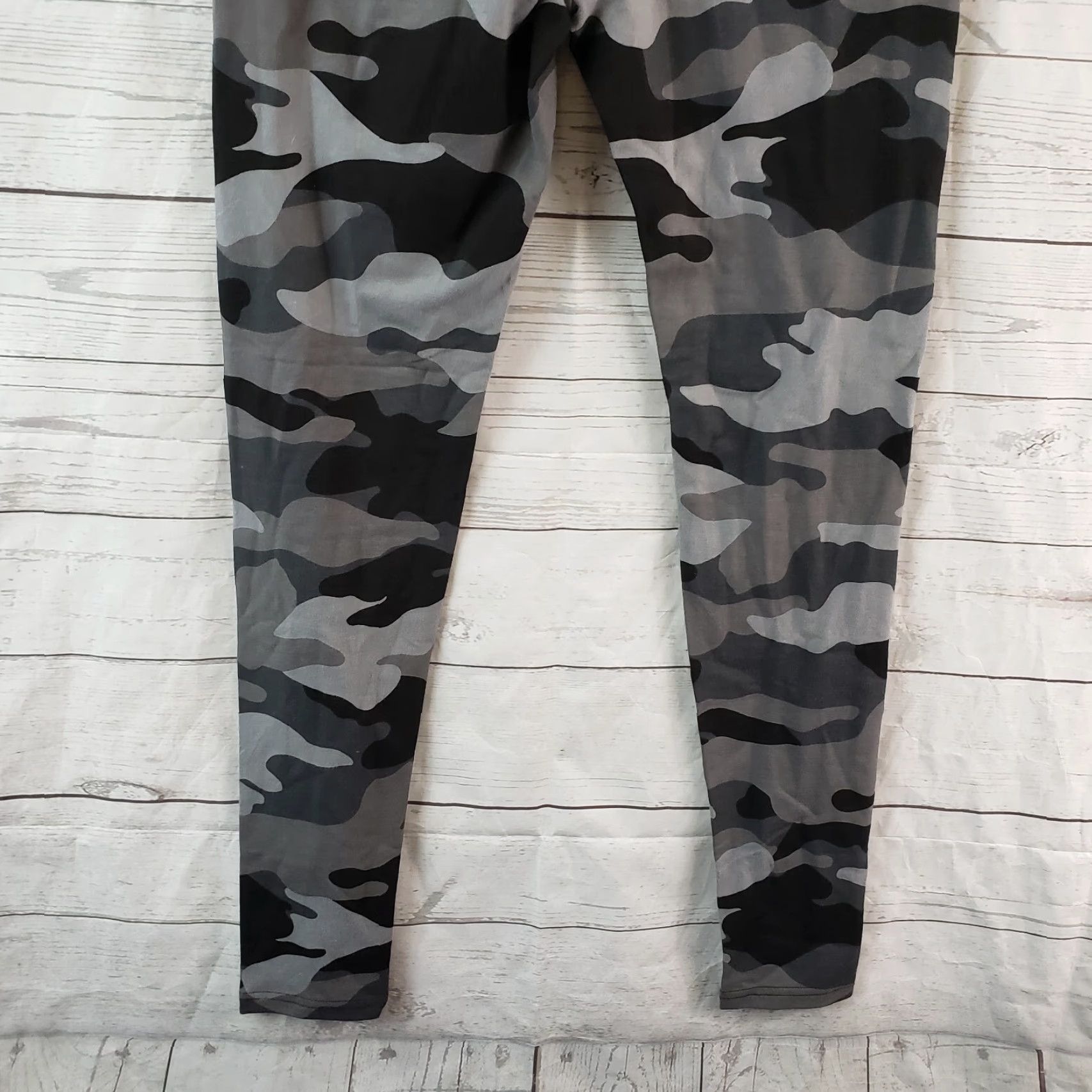 Vintage VINTAGE N/A Size 26" / US 2 / IT 38 - 5 Thumbnail