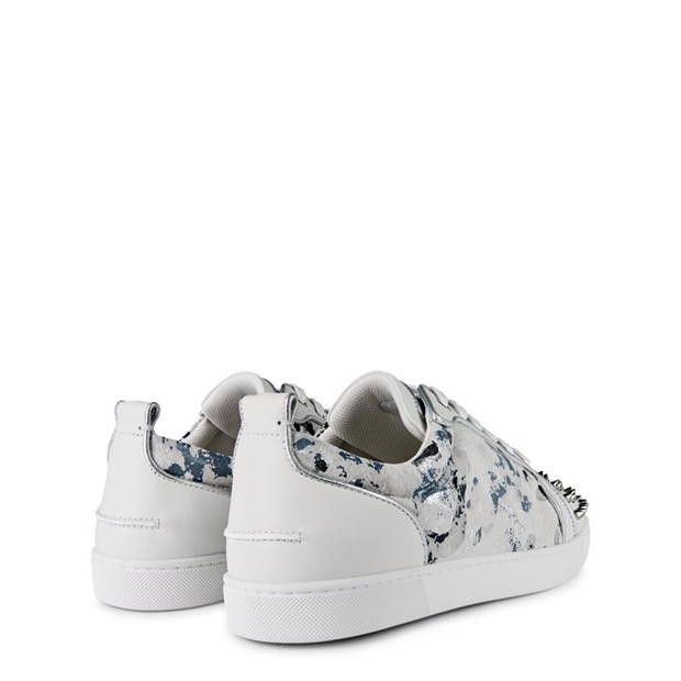 Christian Louboutin Gravity Sneakers Size US 11 / EU 44 - 5 Thumbnail