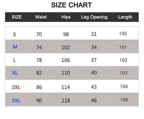 Other Baggy cargo pants Size US 32 / EU 48 - 4 Thumbnail
